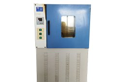 401-A型老化實驗箱