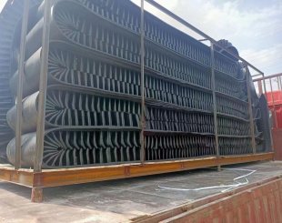 斗提機(jī)鋼絲